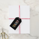 Search for teacher gift tags End of year teacher