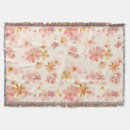 Search for boho throw blankets Rustic