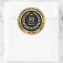 Search for glitter envelope seals Black