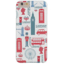 Search for london big iphone cases vintage