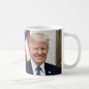 Search for mike mugs America