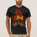 Search for believe in yourself tshirts Self confidence