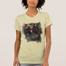 Search for kili tshirts Erebor