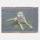 Search for adoption blankets Greyhound