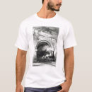Search for bourne clothing Train