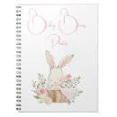 Search for pregnancy notebooks For her