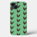 Search for iph iphone cases Pattern