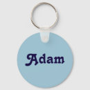 Search for adams accessories Male