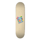 Search for andy comp skateboards Turtleneck chain