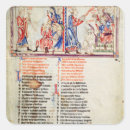 Search for manuscript stickers Poetry