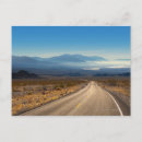 Search for barren horizontal postcards Travel destinations