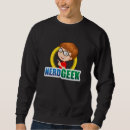 Search for funny math gifts Nerd