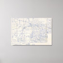 Search for rated art Map