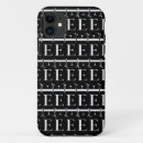 Search for initial e iphone cases Elegant