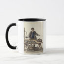 Search for venetian mugs 18th