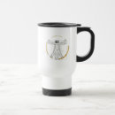 Search for renaissance travel mugs Leonardo da vinci