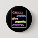 Search for soprano badges Choir
