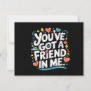 Search for intern cards Happy