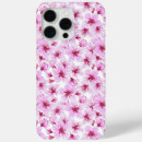 Search for cherry blossom pattern iphone cases Floral