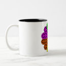 Search for vector flowers mugs Design