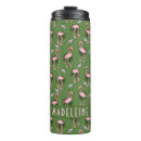 Search for dark gray mugs For her