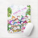 Search for merry christmas mouse mats Party