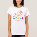 Search for summer womens tshirts Travel