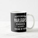 Search for magnet mugs Collection