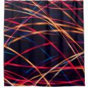Search for christmas lights shower curtains Bright