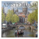 Search for amsterdam tiles Souvenir