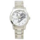 Search for alien watches Ufo