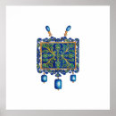 Search for rhinestone posters Bling