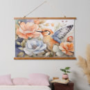 Search for wings art Elegant