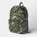Search for clockwork accessories Green