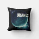 Search for planet cushions Blue