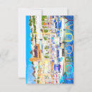 Search for devon postcards British