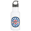 Search for hockey water bottles Nhl