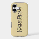Search for tolkien iphone cases Frodo