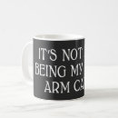 Search for armed mugs Quote
