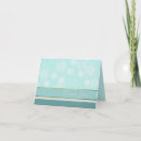 Search for dandelions thank you cards Stylish