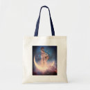 Search for fantasy bags Whimsical