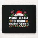 Search for movie mouse mats Cats