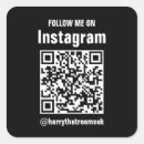 Search for barcode labels Scannable