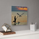 Search for taking art Florida