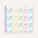 Search for american black comedy notebooks Stripe