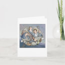 Search for manger cards Joseph