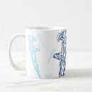 Search for hammerhead shark mugs Marine