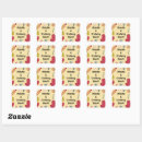 Search for christmas sale gift wrap Cookies