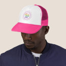 Search for rainbow colored hats Gay