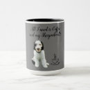 Search for sheepadoodle mugs Dog